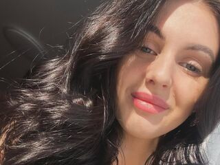 anal sex webcam show ArinaWeil