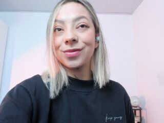 camgirl live sex picture ArishaTorres