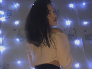 live sex show ArleighGrantham