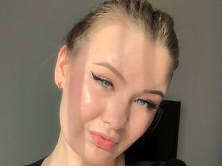 girl cam free ArlettaVatter