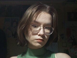 hot girl cam ArletteColeson