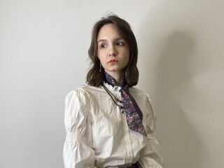 live jasmin sex show ArlineRatkowski