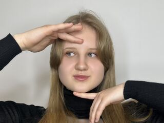 dity cam show ArmindaMerry