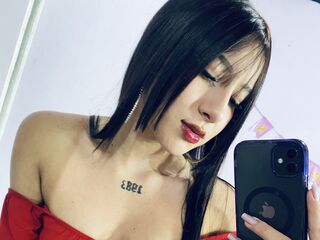 chat room livesex ArtemisaRose