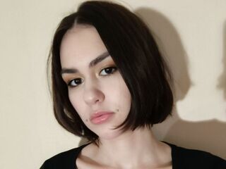 kinky webcam video ArthurAcierno