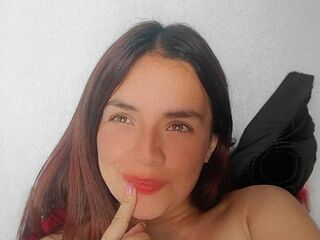 webcam live sex show AshTorres
