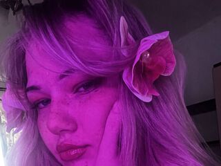 free web cam AshleaSenerchia