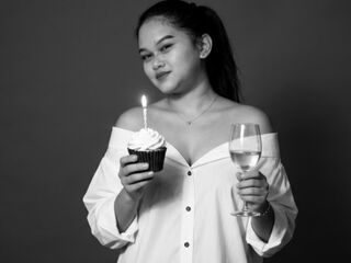 chat show AshleeRodriguez