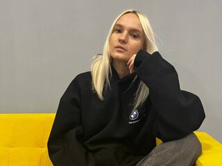 live sex cam AshleyAngels