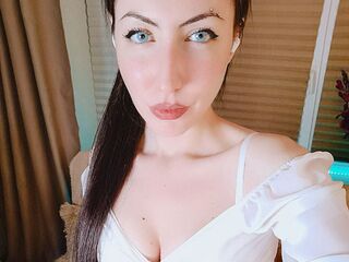 chat room live cam AshleyLouxy