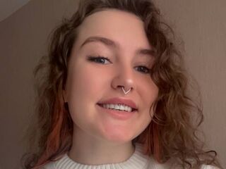 video chat AshleyMatchel