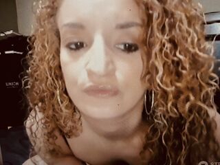 cam girl live webcam AshleyRain