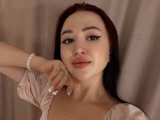 girl cam sex AshleyRooke