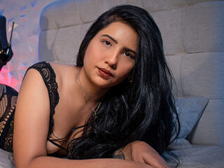 free live chatroom AshleyRoxe