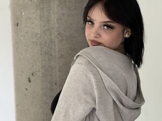 livecam video Ashleysseite