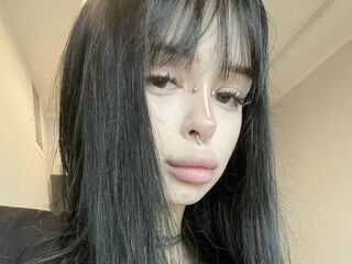 erotic webcam picture AsiaPolhemus