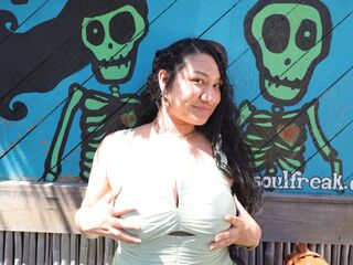 jasmin live sex picture AstraINara