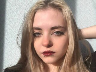 naked camgirl photo AstraOriginal