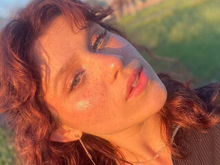 camwhore AstridChing