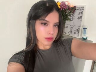 cam girl AsumiSaito