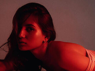 sexcam photo AsyaBrooks