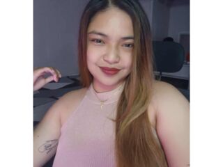 cam girl masturbating with sextoy AthenaGue