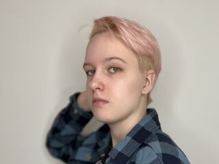 free online chat AudreaSensor