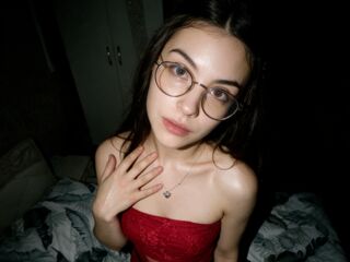cam girl video chat AugustinaMoltz