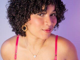 adult live web cam AuroraDubois