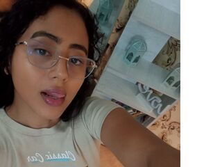 free videochat AuroraPrice