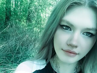 hot webcamslut AuroraPulse