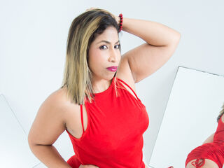 cam girl live AuroraVirelli