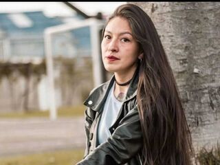 cam girl sexchat AuroriaSforzah