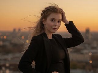 fingering cam slut AutumnKoetz