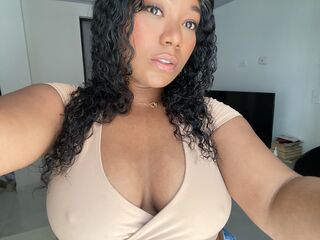 adultcam photo AvaApril