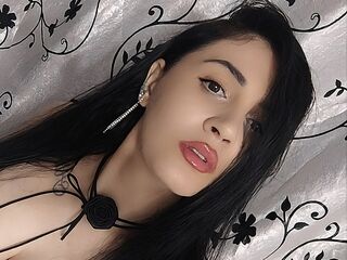 hot chatroom AvaBlissy