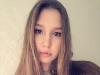 anal sex show AvaKriek