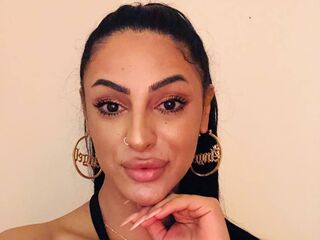 girl porn web cam AvaLafayette