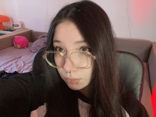anal web cam sex AverySweet