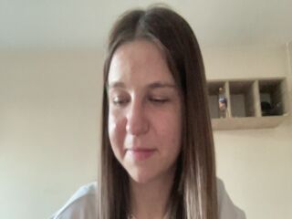 live video chat AvisLomboy