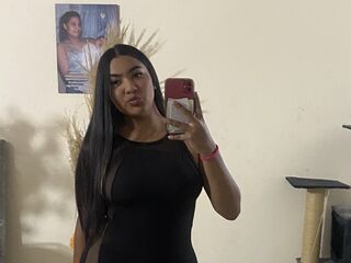 cambabe AyannaGill