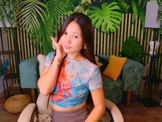 camgirl webcam AylinaDelin