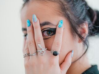 voyeur webcam BRIANNASR