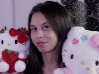 live free chat BaileyEmma