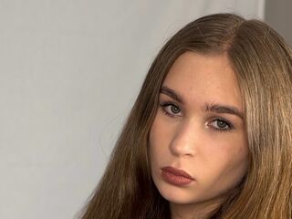 sex webcam BaileyGagnon