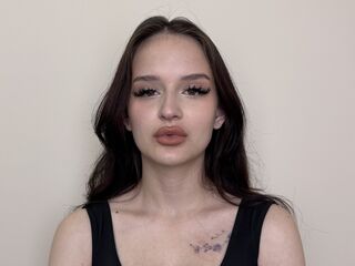 sexy cam girl picture BambiCleaveland