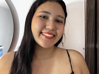 free webcam picture BarbaraBrows