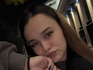 cam girl BarbaraColon