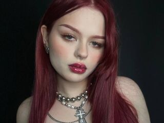 webcamsex BarbaraDunn
