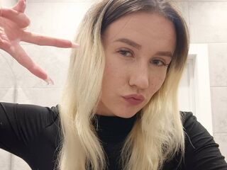 sexy cam girl picture BarbaraReid